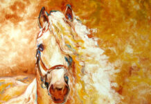 உள்வயம்