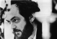 மன்னாதி மன்னன்