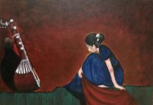 ‘செல்வி’ கதை