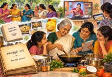 இந்த சமையலறை இருக்கே..